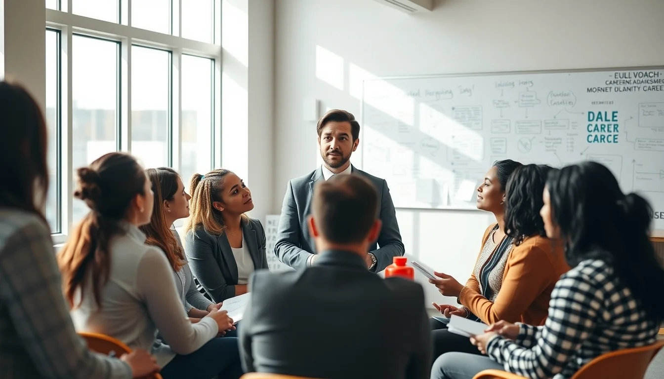 About intro main image