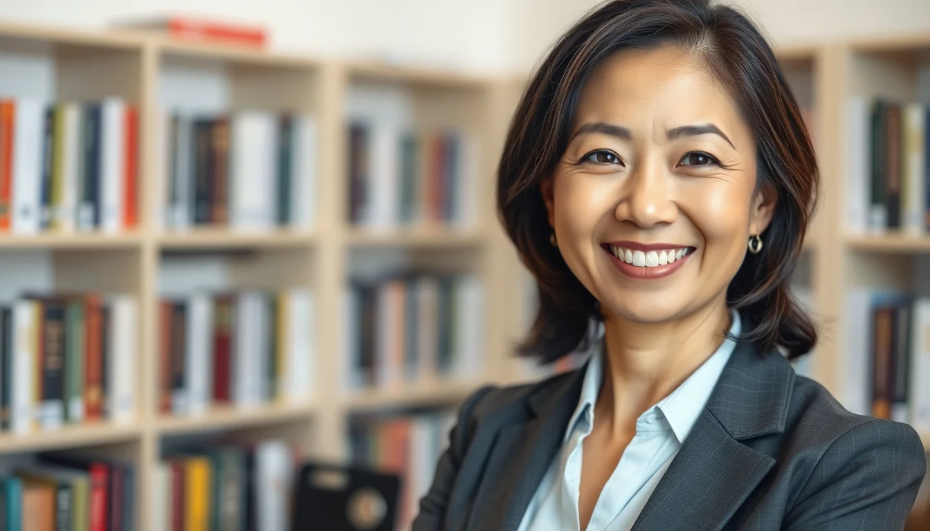 About intro secondary image