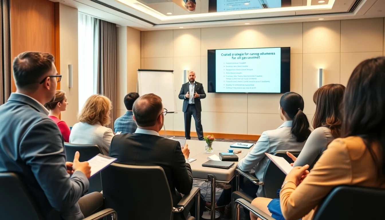 Supporting pricing visual